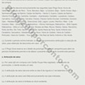 01 Promoções-Descontos-33636.jpg